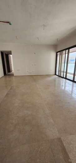 3 BHK + Pooja Room,Study Room Apartment For Sale in Solitaire World