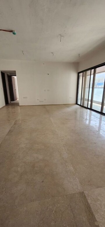 3 BHK Apartment For Sale in Solitaire World, Bibwewadi