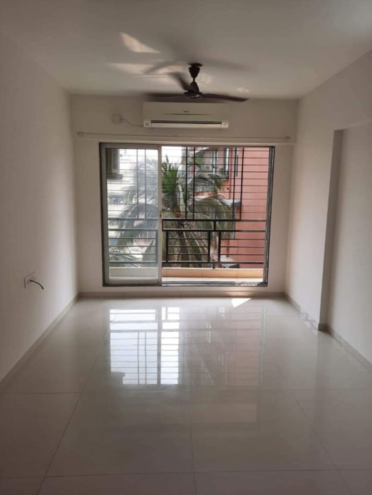 Room, shamik-elan 3 Bedroom 950 Sq.Ft. Apartment In Vakola Mumbai 9940371