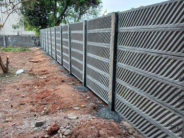   Plot at Bileshivale – for Sale