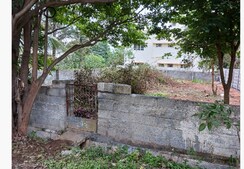 Plot For Sale in Bileshivale