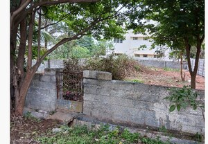  Plot For Sale in Bileshivale