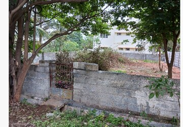  Plot For Sale in Bileshivale