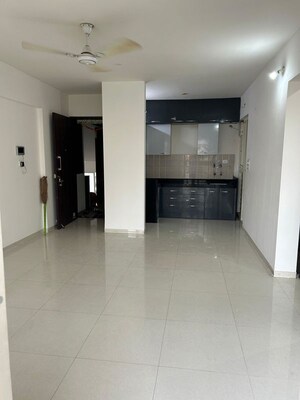 Kitchen in 2 BHK Apartment at Wakad – for Rent