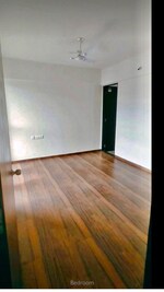 2 BHK + Extra Room 750 Sq.Ft. Apartment in Wakad