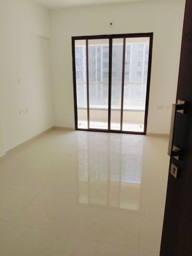 Room, roshan-milestone 1 Bedroom 512 Sq.Ft. Apartment In Tathawade Pune 9940393