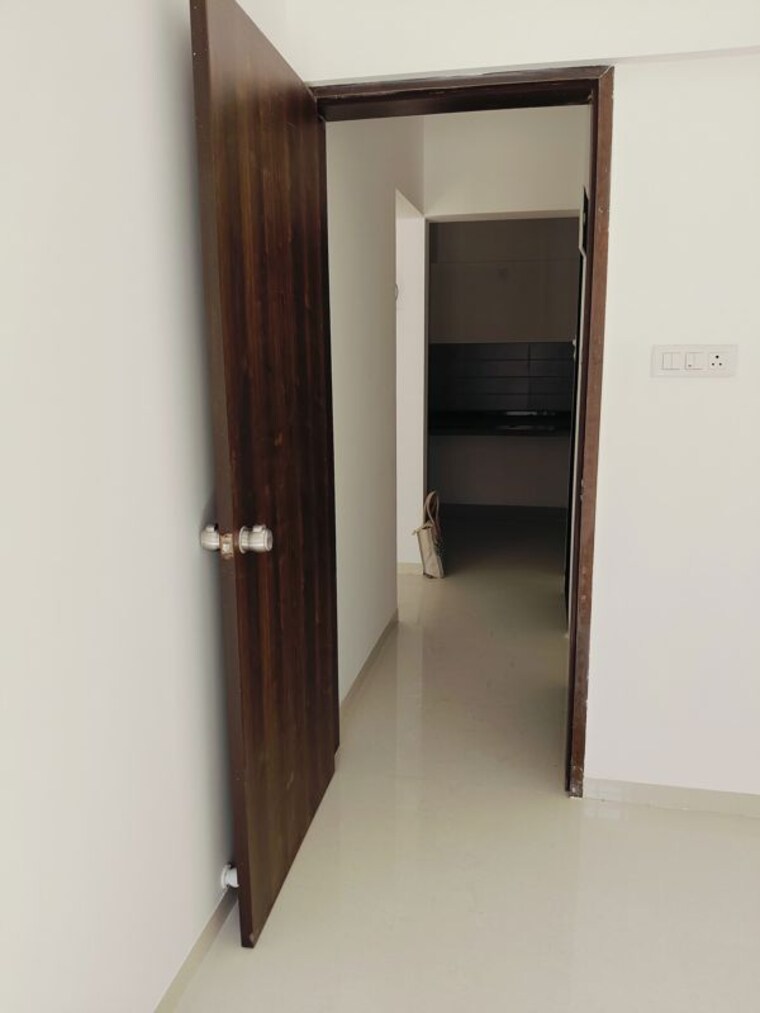 Room, roshan-milestone 1 Bedroom 512 Sq.Ft. Apartment In Tathawade Pune 9940393