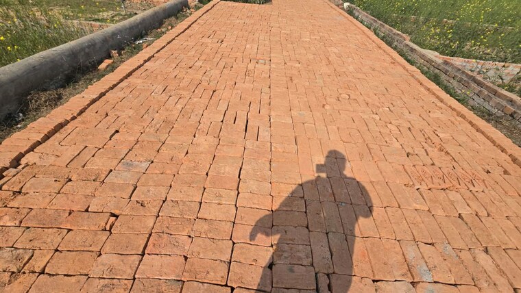 undefined, motiram adda  3010 Sq.Ft. Plot In Motiram Adda Gorakhpur 9940396