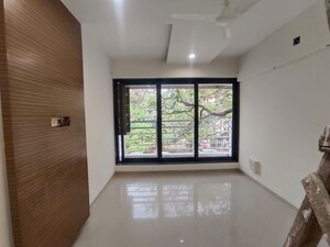 Room in 3 BHK Apartment at Tulsi Pride, Chembur – for Rent
