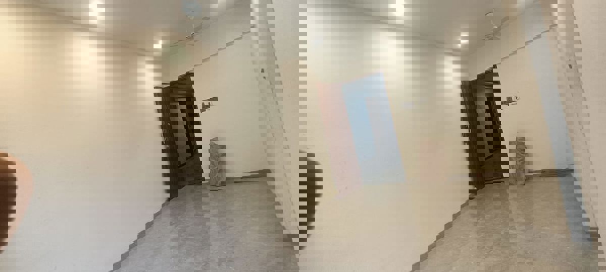 2 BHK 727 Sq.Ft. Apartment in Sanghvi Infenia