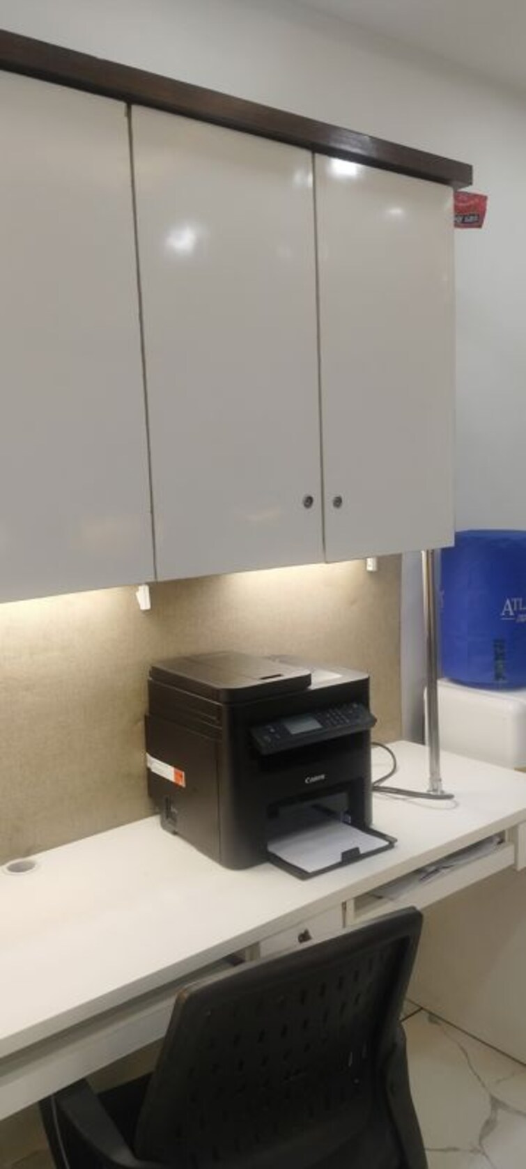 undefined, netaji subhash place Commercial Office Space 600 Sq.Ft. In Netaji Subhash Place Delhi 9940433