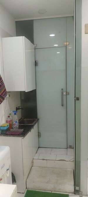 Furnished Amenities in  Office Space at Netaji Subhash Place – for Rent