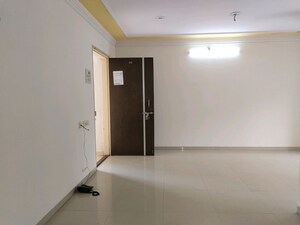 Room in 3 BHK Apartment at Tulsi Mangalam, Kharghar – for Rent