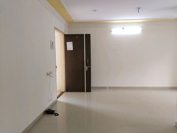 Room in 3 BHK Apartment at Tulsi Mangalam, Kharghar – for Rent