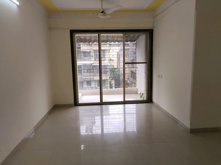 Room, tulsi-mangalam 3 Bedroom 1450 Sq.Ft. Apartment In Kharghar Navi Mumbai 9940268