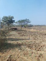 3000 Sq.Ft. Plot in Pen