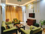 3 BHK + Extra Room 1390 Sq.Ft. Apartment in Assotech Windsor Court