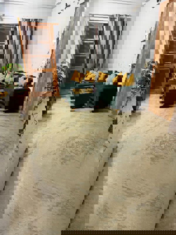 3 BHK 1394 Sq.Ft. Apartment in Ansal API Esencia Wood Winds