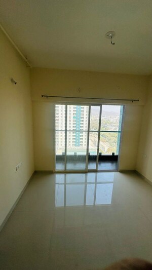 Room in 2 BHK Apartment at Pegasus Megapolis Serenity, Hinjewadi – for Rent