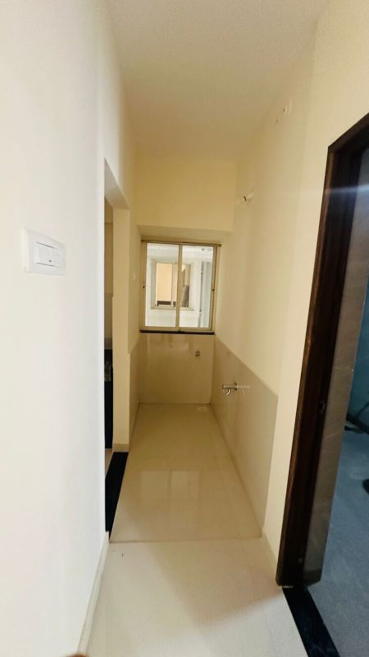 undefined, pegasus-megapolis-serenity 2 Bedroom 555 Sq.Ft. Apartment In Hinjewadi Pune 9940417