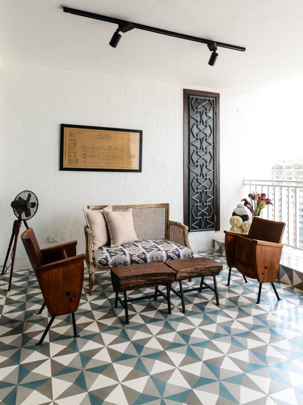 3 BHK Apartment For Sale in Sarjapur