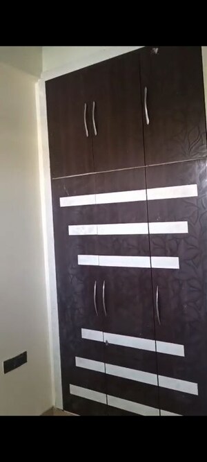 Bathroom in 2 BHK Independent House at Delta Ii Greater Noida – for Rent