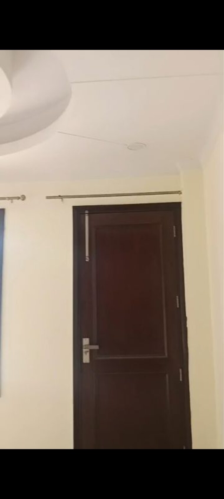Room, delta ii greater noida 2 Bedroom 135 Sq.Mt. Independent House In Delta Ii Greater Noida Greater Noida 9940513