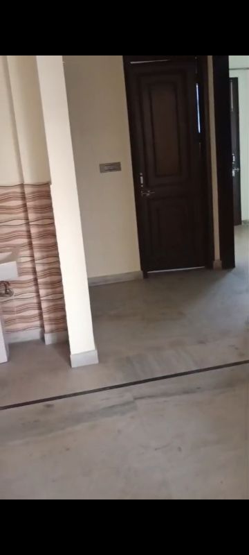 2 BHK + Extra Room Independent House For Rent in Delta II Greater Noida