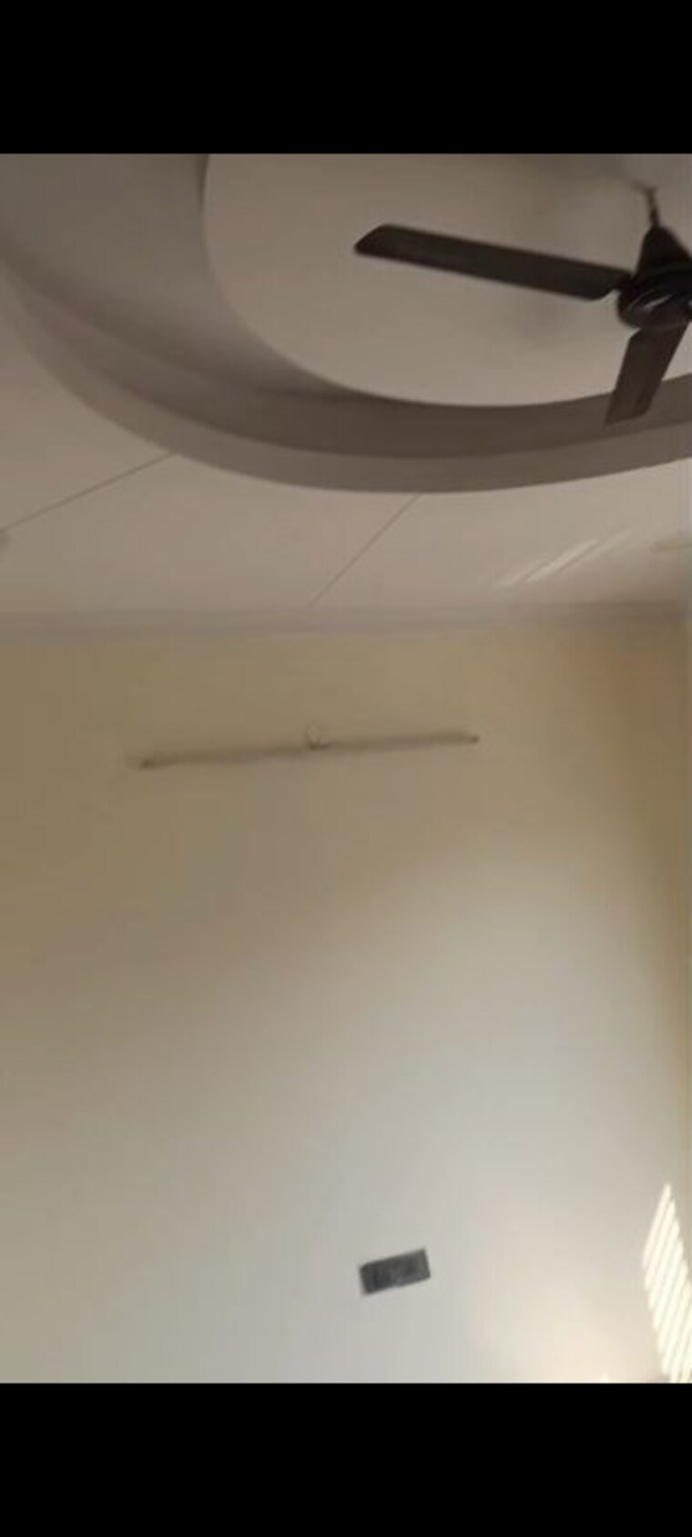 Room, delta ii greater noida 2 Bedroom 135 Sq.Mt. Independent House In Delta Ii Greater Noida Greater Noida 9940513