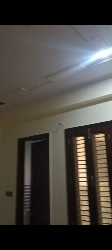 Building Lobby in 2 BHK Independent House at Delta Ii Greater Noida – for Rent