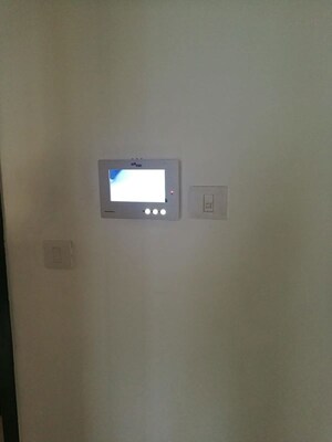  2 BHK Apartment at Cosmos Jewels, Ghodbunder Road – for Rent