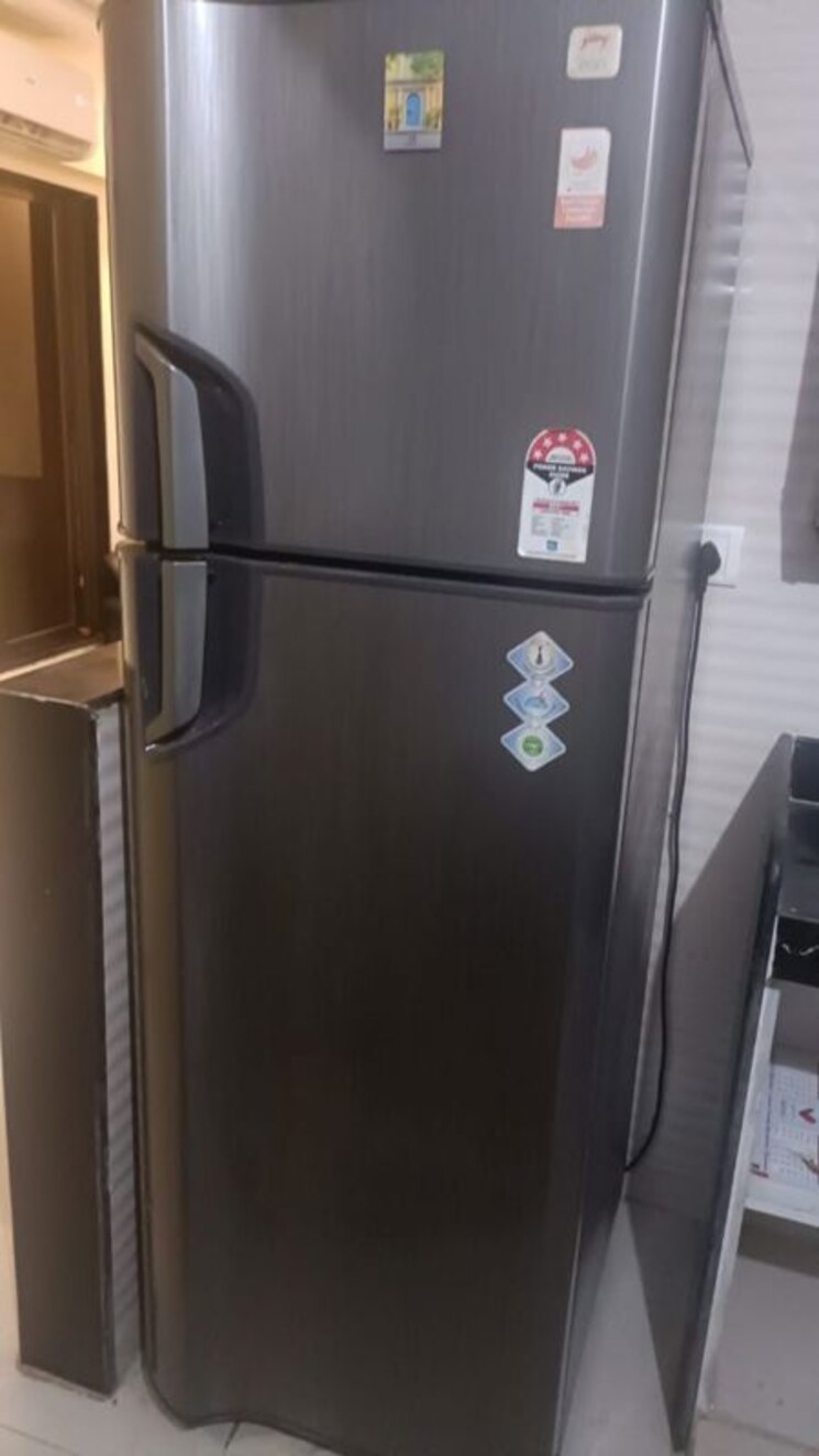 Other, cosmos-jewels 2 Bedroom 599 Sq.Ft. Apartment In Ghodbunder Road Thane 9940548