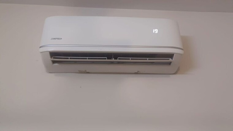 Other, cosmos-jewels 2 Bedroom 599 Sq.Ft. Apartment In Ghodbunder Road Thane 9940548