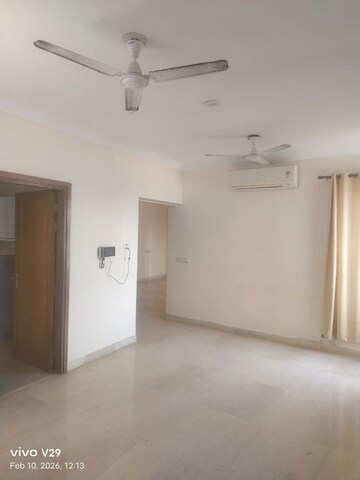 3 BHK Apartment For Sale in Parsvnath Exotica, Sector 53