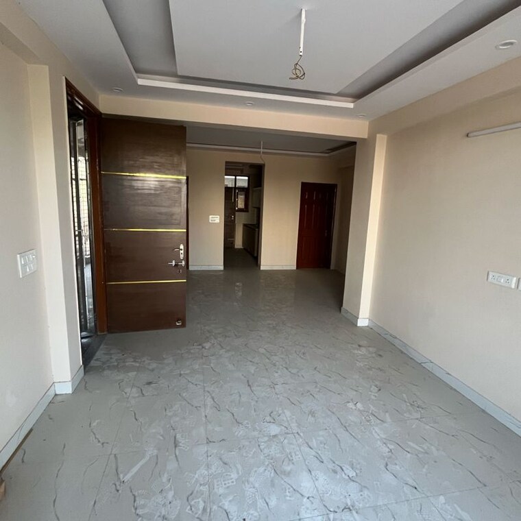 Room, tdi-the-grand-retreat 3 Bedroom 180 Sq.Ft. Builder Floor In Sector 88 Faridabad 9940616