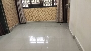 Room in 1 BHK Apartment at Brightland Phase 1 CHS, Balkum Pada – for Rent