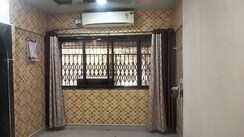1 BHK Apartment For Rent in Brightland Phase 1 CHS