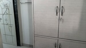 Room in 1 BHK Apartment at Brightland Phase 1 CHS, Balkum Pada – for Rent