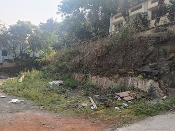 Plot Area in  Plot at Kapil Malhar Apartment, Baner – for Sale