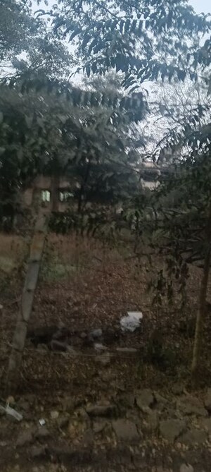  Plot For Sale in Kapil Malhar Apartment, Baner