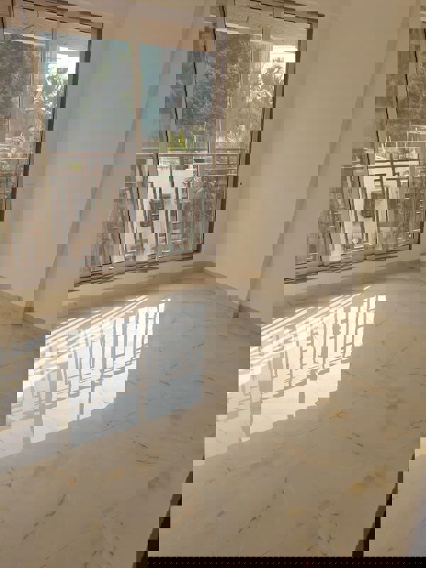 2 BHK 750 Sq.Ft. Apartment in Vijay Nagar CHS Andheri