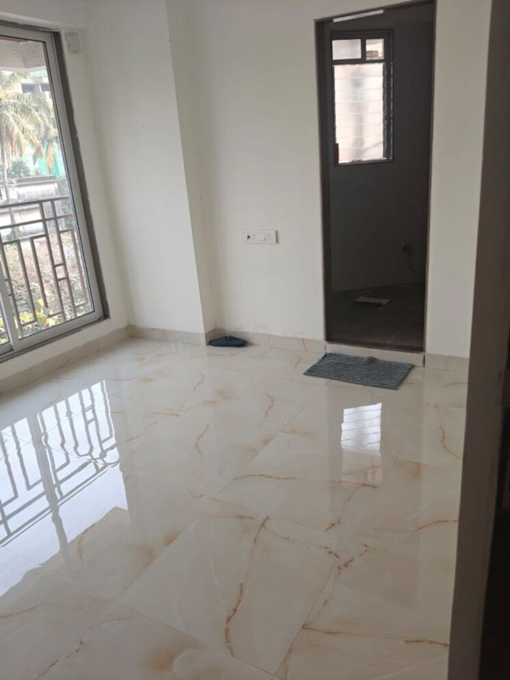 Room, vijay-nagar-chs-andheri 2 Bedroom 750 Sq.Ft. Apartment In Andheri East Mumbai 9940631