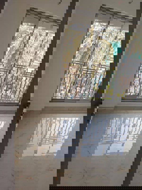 2 BHK 750 Sq.Ft. Apartment in Vijay Nagar CHS Andheri