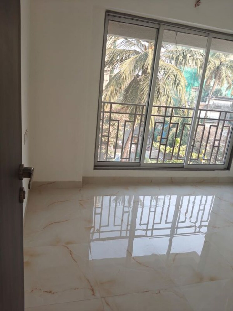 Room, vijay-nagar-chs-andheri 2 Bedroom 750 Sq.Ft. Apartment In Andheri East Mumbai 9940631