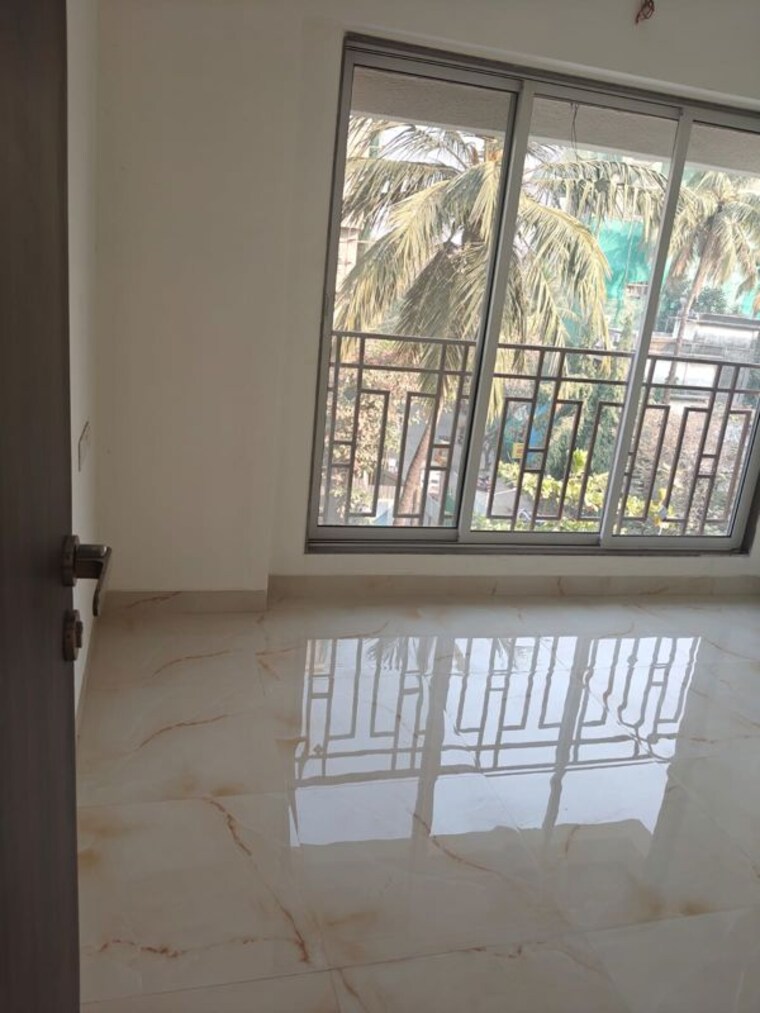 Room, vijay-nagar-chs-andheri 2 Bedroom 750 Sq.Ft. Apartment In Andheri East Mumbai 9940631