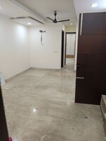2 BHK + Pooja Room 550 Sq.Ft. Builder Floor in Rohini Sector 11