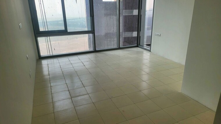 Room, piramal-mahalaxmi 3 Bedroom 1190 Sq.Ft. Apartment In Mahalaxmi Mumbai 9940514