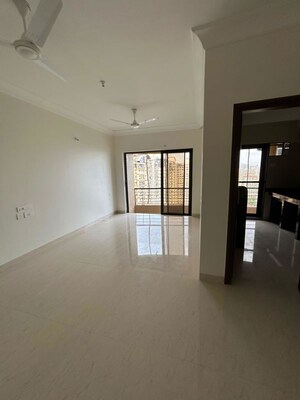 2 BHK Apartment For Sale in Raheja Interface Heights, Malad West
