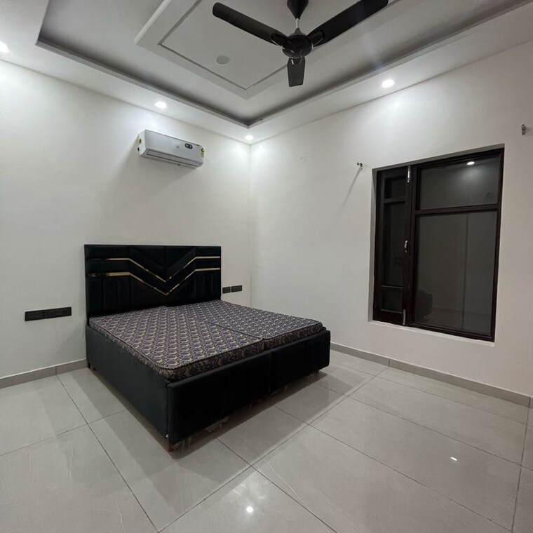undefined, sector 66 b 4 Bedroom 1506 Sq.Ft. Independent House In Sector 66 B Mohali 9940519