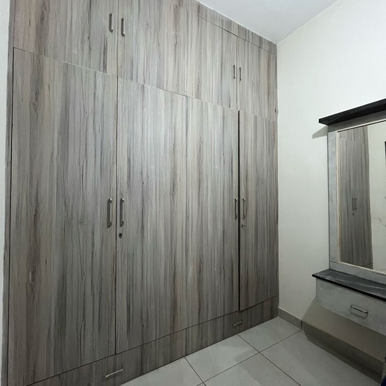 undefined, sector 66 b 4 Bedroom 1515 Sq.Ft. Independent House In Sector 66 B Mohali 9940533